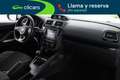 Volkswagen Scirocco 2.0 TSI BMT Typhoon by R-Line 132kW Blanco - thumbnail 33