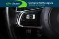 Volkswagen Scirocco 2.0 TSI BMT Typhoon by R-Line 132kW Blanco - thumbnail 23