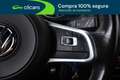 Volkswagen Scirocco 2.0 TSI BMT Typhoon by R-Line 132kW Blanco - thumbnail 21
