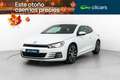 Volkswagen Scirocco 2.0 TSI BMT Typhoon by R-Line 132kW Blanco - thumbnail 1