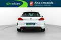Volkswagen Scirocco 2.0 TSI BMT Typhoon by R-Line 132kW Blanco - thumbnail 4