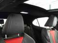 Lexus UX 250h 2.0 F Sport Roşu - thumbnail 15
