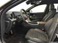 Mercedes-Benz C 220 d AMG Burmester 3D 19" Vielspeiche CarPlay Schwarz - thumbnail 8