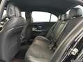 Mercedes-Benz C 220 d AMG Burmester 3D 19" Vielspeiche CarPlay Schwarz - thumbnail 11