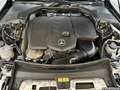 Mercedes-Benz C 220 d AMG Burmester 3D 19" Vielspeiche CarPlay Schwarz - thumbnail 7
