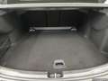 Mercedes-Benz C 220 d AMG Burmester 3D 19" Vielspeiche CarPlay Schwarz - thumbnail 6