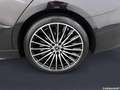 Mercedes-Benz C 220 d AMG Burmester 3D 19" Vielspeiche CarPlay Schwarz - thumbnail 5
