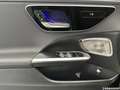 Mercedes-Benz C 220 d AMG Burmester 3D 19" Vielspeiche CarPlay Schwarz - thumbnail 9