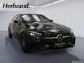 Mercedes-Benz C 220 d AMG Burmester 3D 19" Vielspeiche CarPlay Schwarz - thumbnail 2