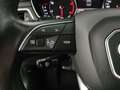 Audi A4 40 2.0 TDI advanced ASSIST+LED+LEDER+NAVI+LM Schwarz - thumbnail 17
