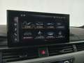 Audi A4 40 2.0 TDI advanced ASSIST+LED+LEDER+NAVI+LM Schwarz - thumbnail 20