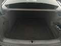 Audi A4 40 2.0 TDI advanced ASSIST+LED+LEDER+NAVI+LM Schwarz - thumbnail 29
