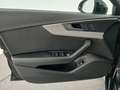 Audi A4 40 2.0 TDI advanced ASSIST+LED+LEDER+NAVI+LM Schwarz - thumbnail 10