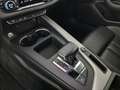 Audi A4 40 2.0 TDI advanced ASSIST+LED+LEDER+NAVI+LM Schwarz - thumbnail 27