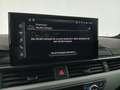 Audi A4 40 2.0 TDI advanced ASSIST+LED+LEDER+NAVI+LM Schwarz - thumbnail 25