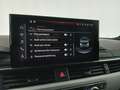 Audi A4 40 2.0 TDI advanced ASSIST+LED+LEDER+NAVI+LM Schwarz - thumbnail 22