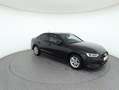 Audi A4 40 2.0 TDI advanced ASSIST+LED+LEDER+NAVI+LM Schwarz - thumbnail 3