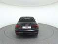 Audi A4 40 2.0 TDI advanced ASSIST+LED+LEDER+NAVI+LM Schwarz - thumbnail 6