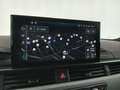 Audi A4 40 2.0 TDI advanced ASSIST+LED+LEDER+NAVI+LM Schwarz - thumbnail 19