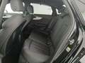 Audi A4 40 2.0 TDI advanced ASSIST+LED+LEDER+NAVI+LM Schwarz - thumbnail 28