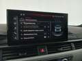 Audi A4 40 2.0 TDI advanced ASSIST+LED+LEDER+NAVI+LM Schwarz - thumbnail 21