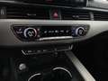 Audi A4 40 2.0 TDI advanced ASSIST+LED+LEDER+NAVI+LM Schwarz - thumbnail 26