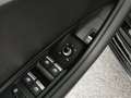 Audi A4 40 2.0 TDI advanced ASSIST+LED+LEDER+NAVI+LM Schwarz - thumbnail 11