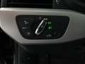 Audi A4 40 2.0 TDI advanced ASSIST+LED+LEDER+NAVI+LM Schwarz - thumbnail 12