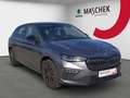 Skoda Scala Selection 1.0 TSI RearView Sitzh. SmartLink LED LE Grau - thumbnail 7