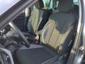 Skoda Scala Selection 1.0 TSI RearView Sitzh. SmartLink LED LE Grau - thumbnail 12