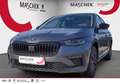 Skoda Scala Selection 1.0 TSI RearView Sitzh. SmartLink LED LE Grau - thumbnail 1