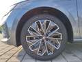 Skoda Scala Selection 1.0 TSI RearView Sitzh. SmartLink LED LE Grau - thumbnail 9