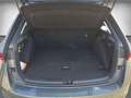 Skoda Scala Selection 1.0 TSI RearView Sitzh. SmartLink LED LE Grau - thumbnail 14