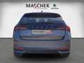 Skoda Scala Selection 1.0 TSI RearView Sitzh. SmartLink LED LE Grau - thumbnail 5