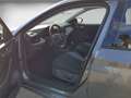 Skoda Scala Selection 1.0 TSI RearView Sitzh. SmartLink LED LE Grau - thumbnail 11