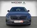 Skoda Scala Selection 1.0 TSI RearView Sitzh. SmartLink LED LE Grau - thumbnail 8