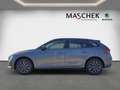 Skoda Scala Selection 1.0 TSI RearView Sitzh. SmartLink LED LE Grau - thumbnail 3