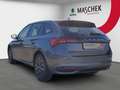 Skoda Scala Selection 1.0 TSI RearView Sitzh. SmartLink LED LE Grau - thumbnail 4