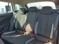 Skoda Scala Selection 1.0 TSI RearView Sitzh. SmartLink LED LE Grau - thumbnail 13