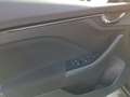 Skoda Scala Selection 1.0 TSI RearView Sitzh. SmartLink LED LE Grau - thumbnail 16