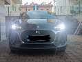 DS Automobiles DS 3 DS3 1.2 puretech So Chic s&s 110cv eat6 Grigio - thumbnail 2