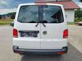 Volkswagen T6 Transporter Kastenwagen Entry TDI Weiß - thumbnail 4