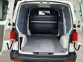 Volkswagen T6 Transporter Kastenwagen Entry TDI Weiß - thumbnail 15