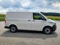 Volkswagen T6 Transporter Kastenwagen Entry TDI Weiß - thumbnail 6
