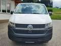 Volkswagen T6 Transporter Kastenwagen Entry TDI Weiß - thumbnail 8