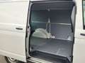 Volkswagen T6 Transporter Kastenwagen Entry TDI Weiß - thumbnail 14
