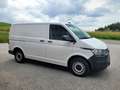 Volkswagen T6 Transporter Kastenwagen Entry TDI Weiß - thumbnail 7
