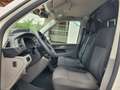 Volkswagen T6 Transporter Kastenwagen Entry TDI Weiß - thumbnail 9