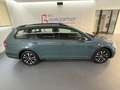 Volkswagen Golf Variant Golf 7 Variant CL 1,5TSI DSG *NAVI*ACC*Rückfahr... Bleu - thumbnail 3