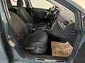 Volkswagen Golf Variant Golf 7 Variant CL 1,5TSI DSG *NAVI*ACC*Rückfahr... Blauw - thumbnail 39